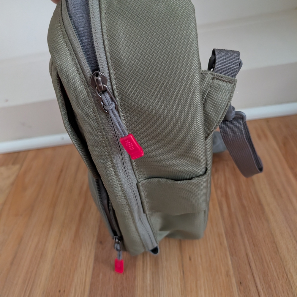 Not Available - Picture 3 of 5